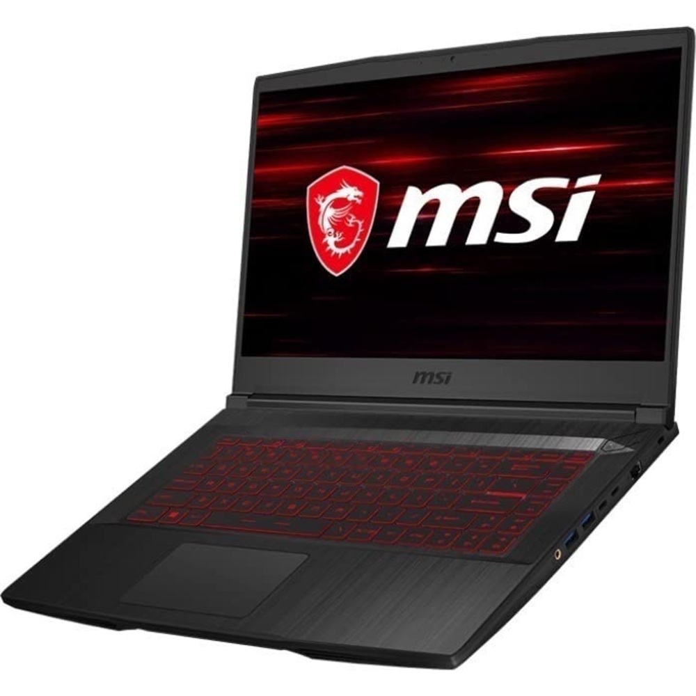 Msi GF65 thin sexr-249